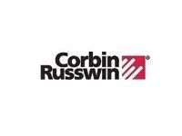 Corbin Russwin