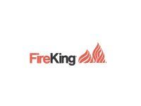 FireKing