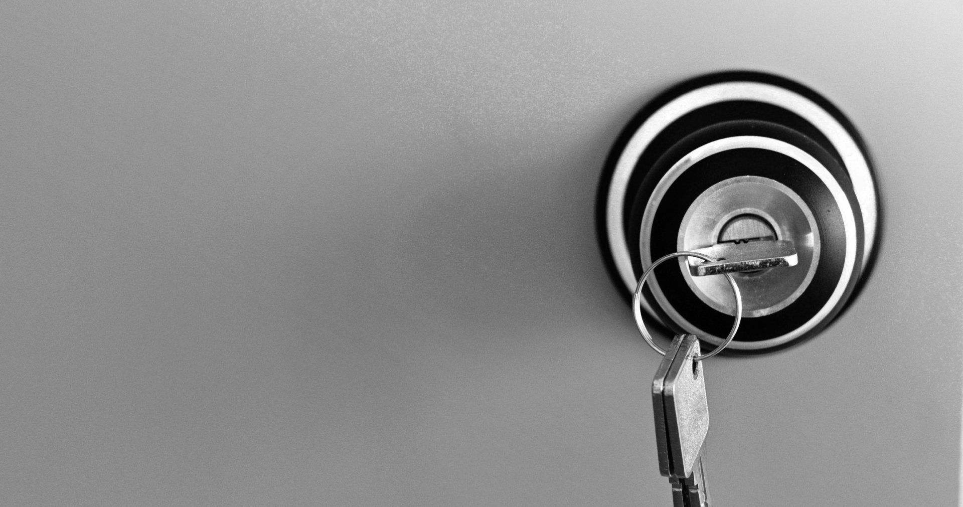 Lock Shop Of Berkshire County Pittsfield MA 4134432738