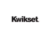 Kwikset