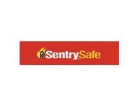 Sentry Safe