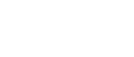 Bill Hall's Mobile RV Service - Logo