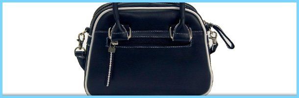 handbag repair | Islip, NY | Islip Shoe Repair | 631-277-2859