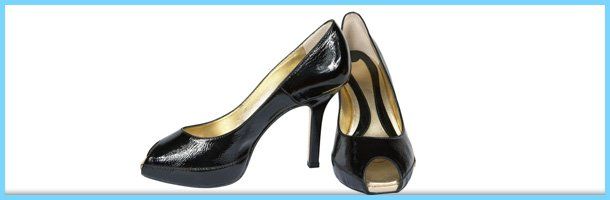 Shoe repair | Islip, NY | Islip Shoe Repair | 631-277-2859