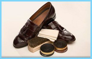 Shoe repair | Islip, NY | Islip Shoe Repair | 631-277-2859