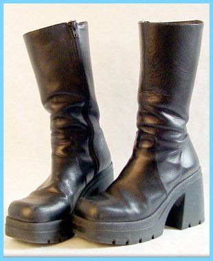Boot repair | Islip, NY | Islip Shoe Repair | 631-277-2859
