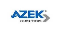 AZEK Logo