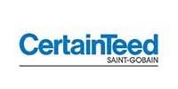 CertainTeed Logo