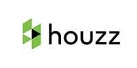 Houzz logo