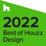 Best of Houzz Service 2022