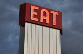 EAT