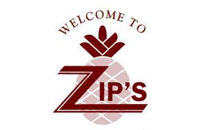 Zips Diner