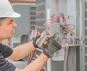 Learn More About Electrical Contractor Electrical services