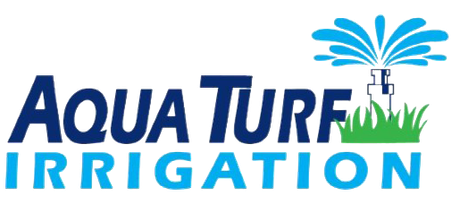 Aqua Turf LLC - logo