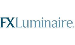 FXLuminiaire logo