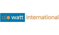 Watts logo