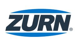 Zurn logo
