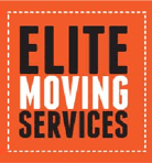 Elite Moving Services - Logo