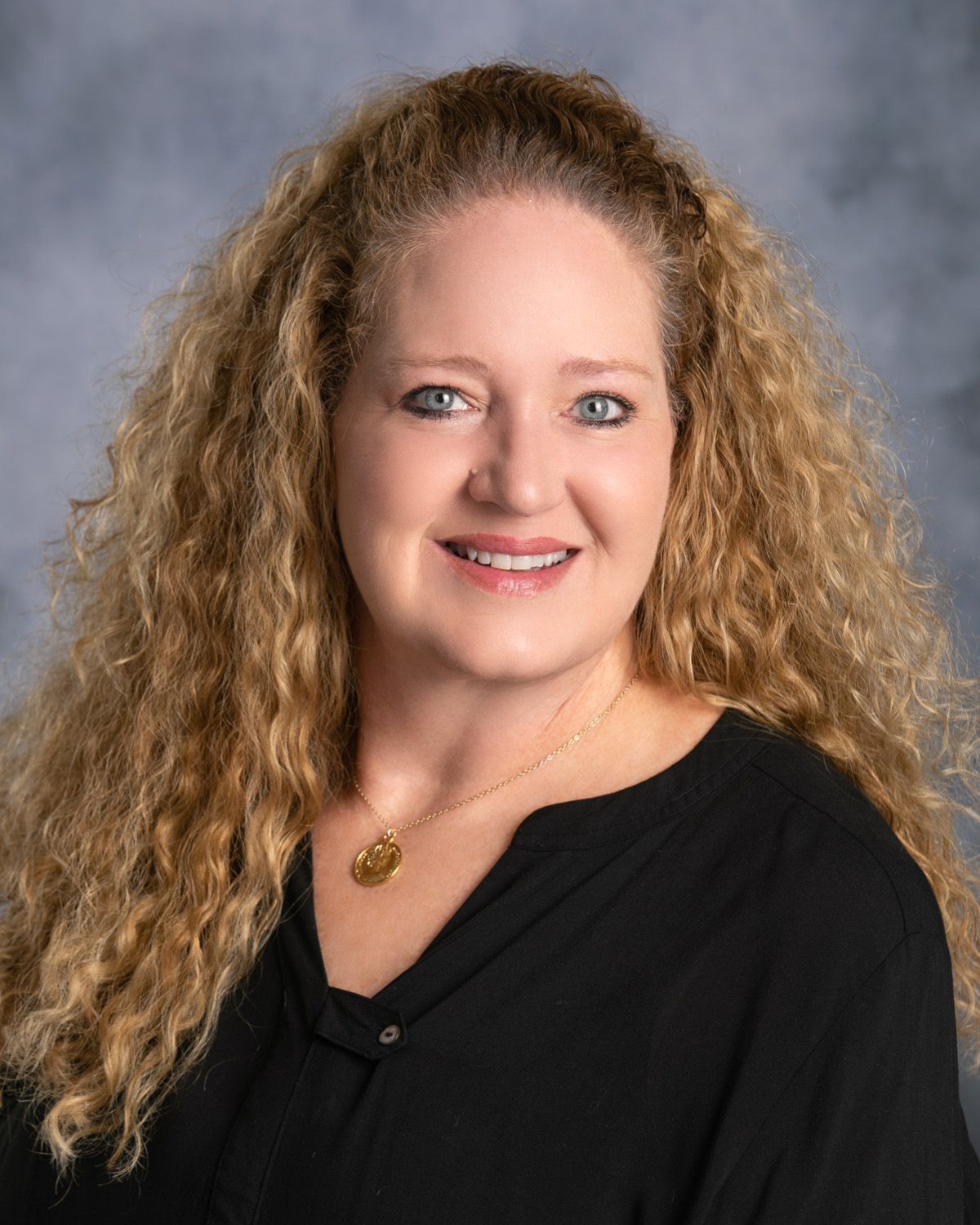 Jennifer Bradley