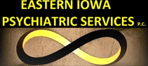 Eastern Iowa Psychiatric Services PC | Logo