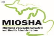 Miosha logo