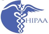 Hipaa logo