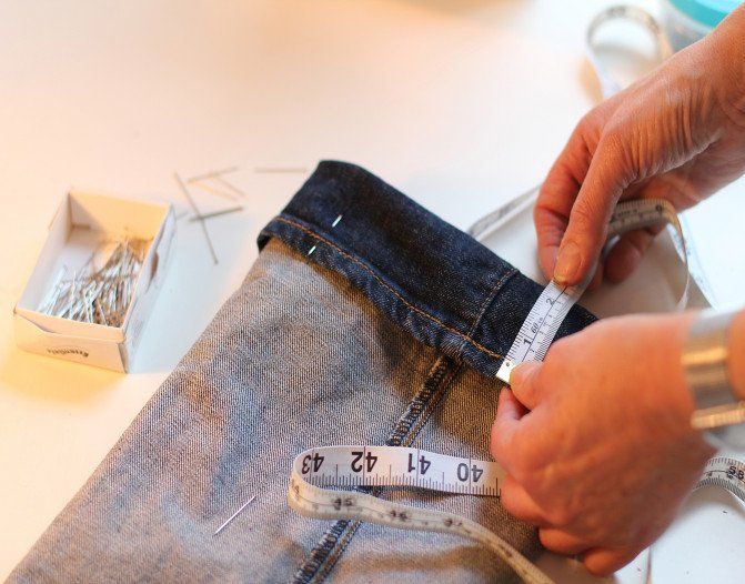 altering-jeans-and-trousers-small