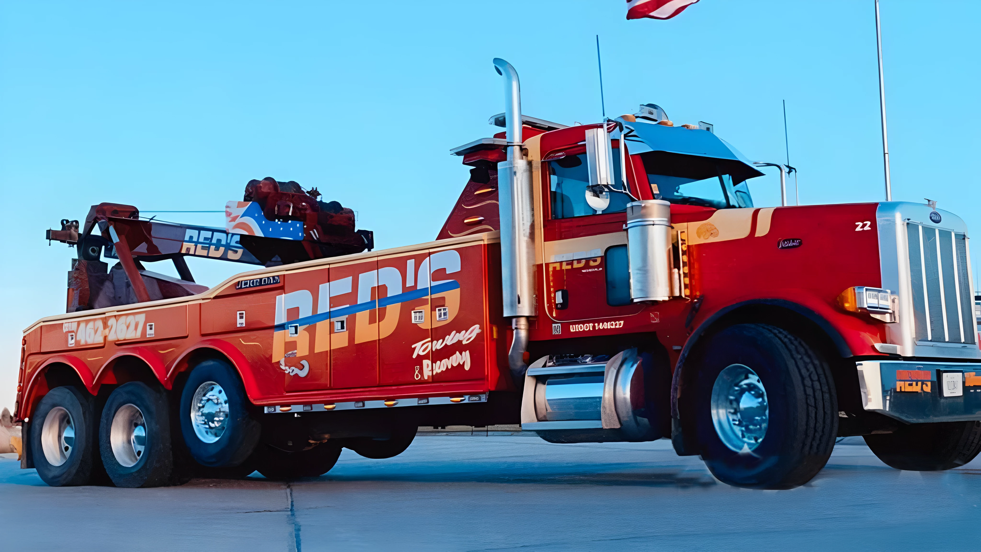 Image placeholder on a gray background. Text reads 