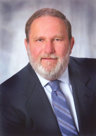 John Bruszewski
