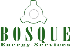 BosqueLogoGreen