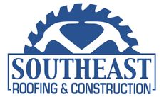 Southeast Roofing & Construction-Logo