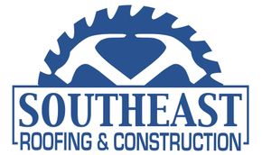 Southeast Roofing & Construction-Logo