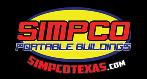 Simpco Portable & Steel Buildings