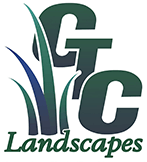 CTC Landscape logo
