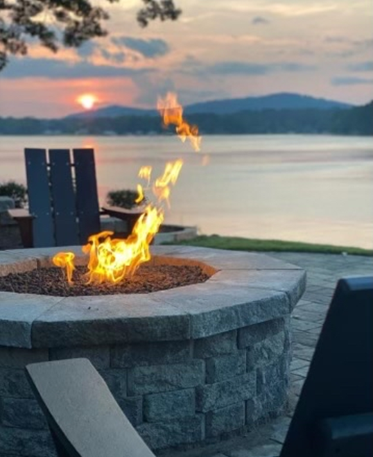 hardscaping scottsboro al