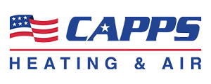 Capps Heating & Air