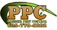 Premier Pest Control Inc Logo