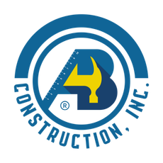 ABConstruction, Inc.