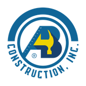 ABConstruction, Inc. Logo
