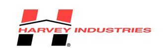Harvey Industeries