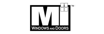 Mi windows and doors