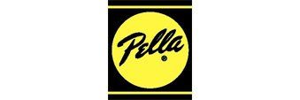 Pella