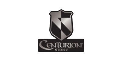 Centurion Stone logo