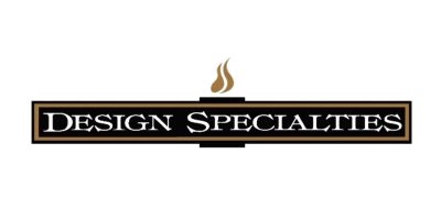 Design Specialties logo