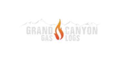 Grand Canyon logo