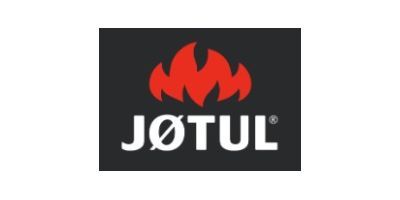 Jotul logo