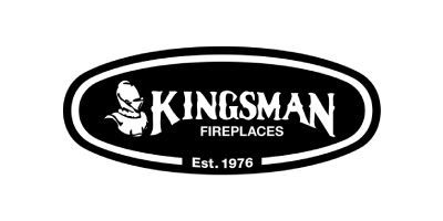 Kingsman logo