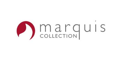 Marquis logo