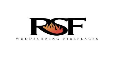 RSF logo