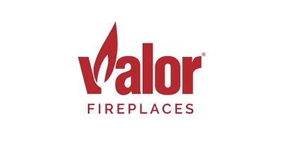 Valor logo